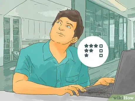 Image intitulée Write a Weekly Report Step 3