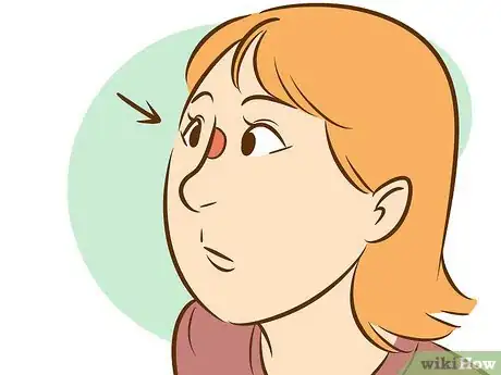 Image intitulée Control Crying Step 12