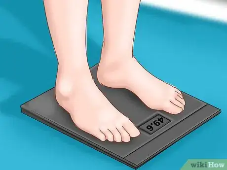 Image intitulée Get Rid of Heartburn Naturally Step 14
