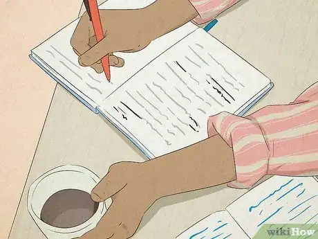 Image intitulée Find Your Writing Style Step 1