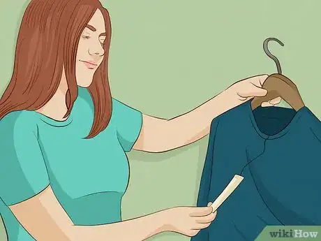 Image intitulée Dress when You Are Short Step 1