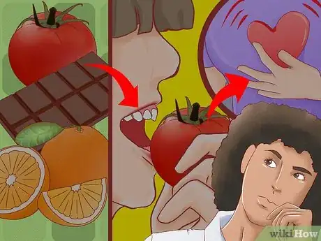 Image intitulée Get Rid of Heartburn when Pregnant Step 5
