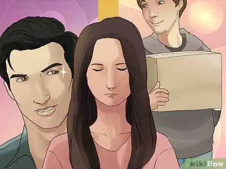 Image intitulée Understand Platonic Love and Friendship Step 2