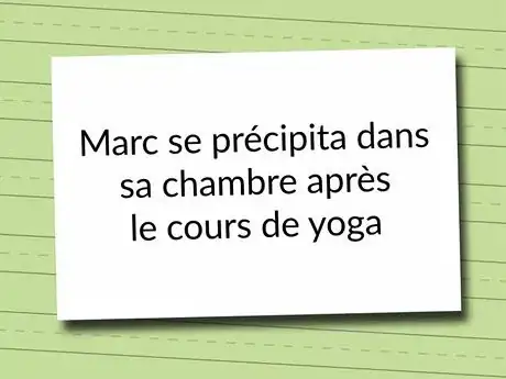 Image intitulée Méthode 4 2