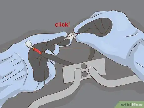 Image intitulée Replace an Oven Element Step 7