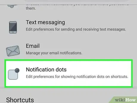 Image intitulée Edit Your Facebook Shortcuts Step 5
