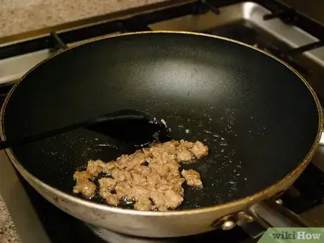 Image intitulée Make Rotel with Ground Beef Step 9Bullet2