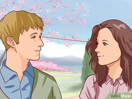 Image intitulée Get Other People to Be Nice to You Step 9
