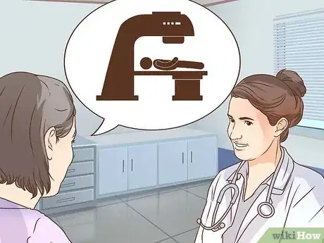 Image intitulée Treat Skin Cancer Step 6