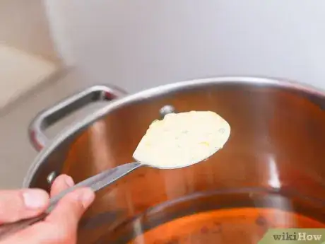 Image intitulée Make Corn Fritters Step 15