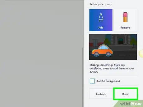 Image intitulée Remove the White Background in Microsoft Paint Step 12
