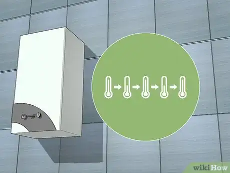 Image intitulée Detect a Water Leak Under Concrete Step 6