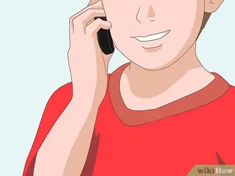 Image intitulée Get a Cute Girl in Fifth Grade Step 7
