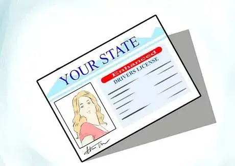 Image intitulée How to imitate alison dilaurentis_17