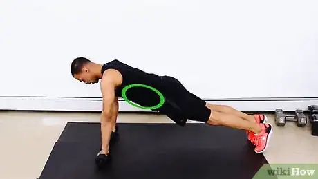 Image intitulée Get Pecs and Abs Step 12