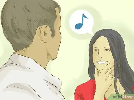 Image intitulée Enjoy Progressive Rock Step 13