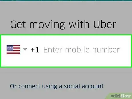 Image intitulée Request Multiple Uber Vehicles Step 19