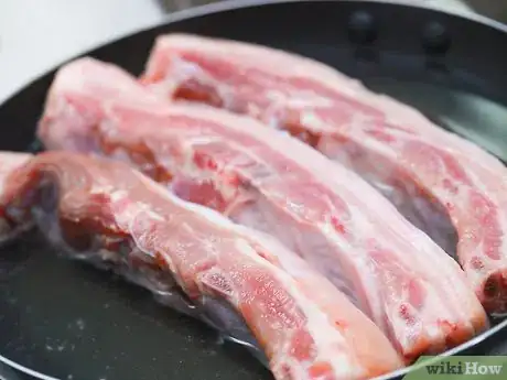 Image intitulée Make Chicharrón Step 12