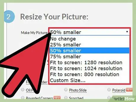 Image intitulée Resize Digital Photos Step 3