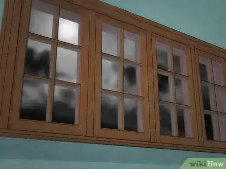 Image intitulée Chase Lizards out of Your House Step 7