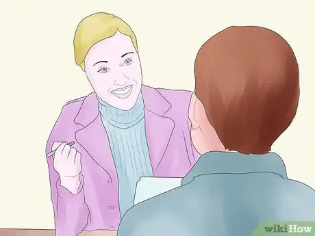 Image intitulée Overcome Anxiety Step 18