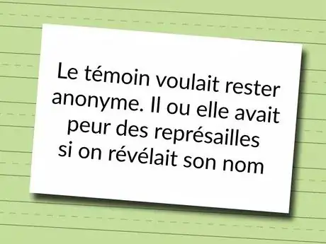 Image intitulée Méthode 1 4