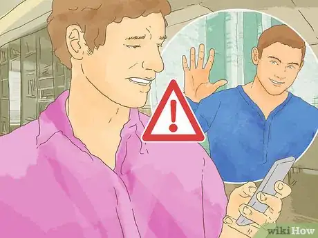 Image intitulée Make People Want to Be Your Best Friend Step 11