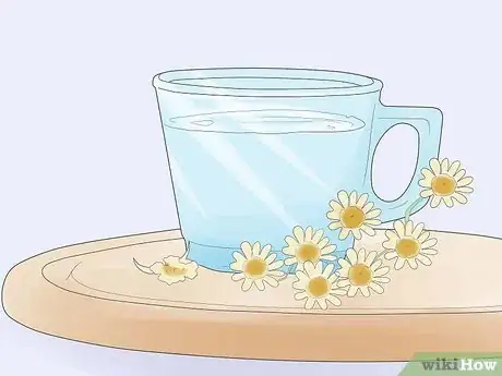 Image intitulée Overcome Anxiety Step 17