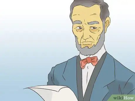 Image intitulée Register for College Classes Step 4