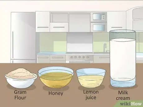 Image intitulée Brighten Your Skin Step 16