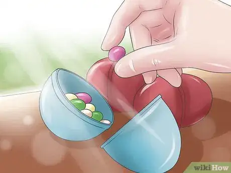Image intitulée Do an Easter Egg Hunt Indoors Step 2