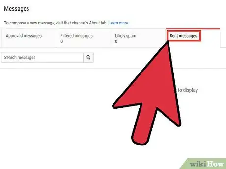 Image intitulée Become Popular on YouTube Step 12