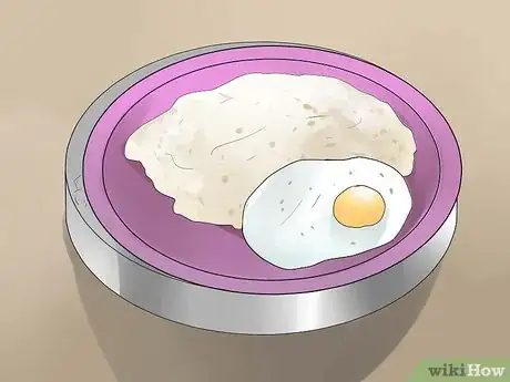 Image intitulée Coddle an Egg Step 19