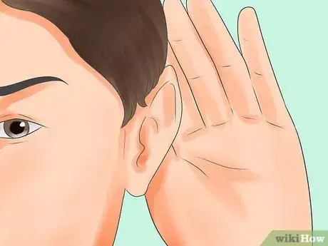 Image intitulée Count to Ten in Russian Step 7