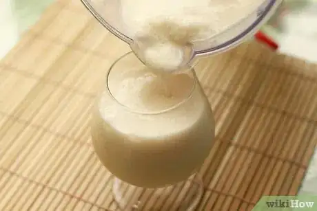 Image intitulée Make a Frozen Piña Colada Step 4
