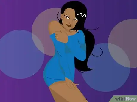 Image intitulée Dance for Amateur Night at a Strip Club Step 15