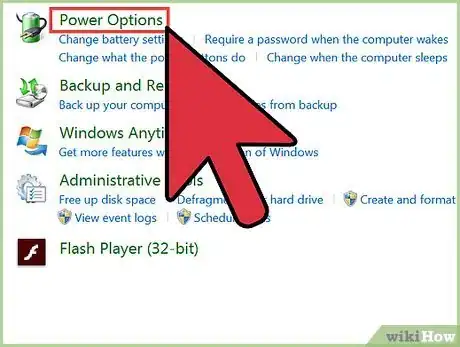 Image intitulée Enable Hibernate in Windows 8 Step 6