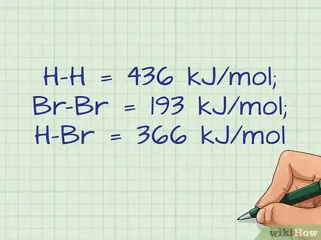 Image intitulée Calculate Bond Energy Step 6