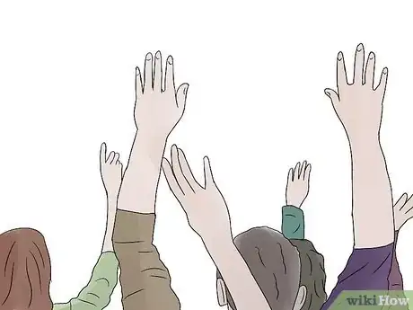 Image intitulée Properly Make a Motion at a Board of Directors Meeting Step 12