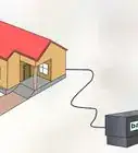 construire une éolienne