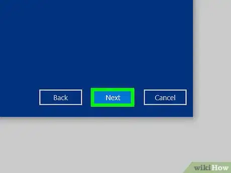 Image intitulée Format a Windows Laptop Step 9