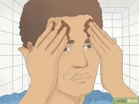 Image intitulée Brighten Your Skin Step 19