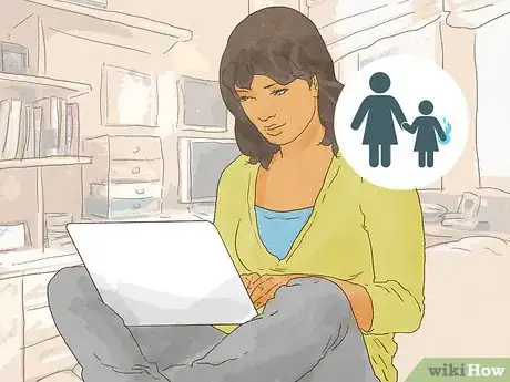 Image intitulée Write a Novel in 30 Days Step 3