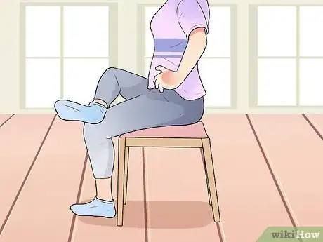 Image intitulée Stretch Your Back to Reduce Back Pain Step 28
