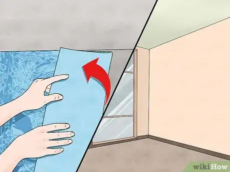Image intitulée Increase the Value of Your Home Step 2