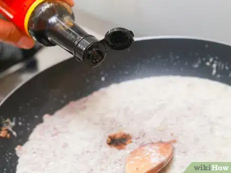 Image intitulée Make Hamburger Gravy Step 9