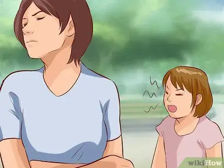 Image intitulée Unspoil a Child Step 11