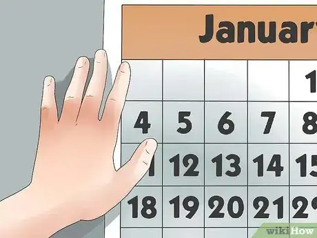 Image intitulée Create a Weight Loss Plan That Works for You Step 5