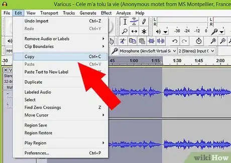 Image intitulée Split Long Audio Tracks Step 8