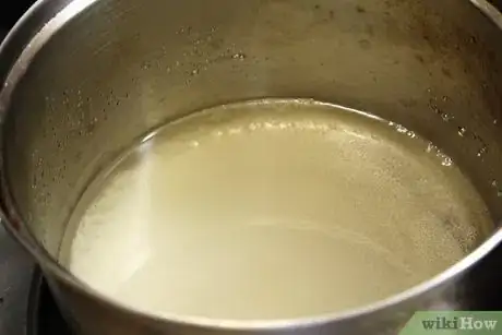 Image intitulée Make Sugar Water Step 14